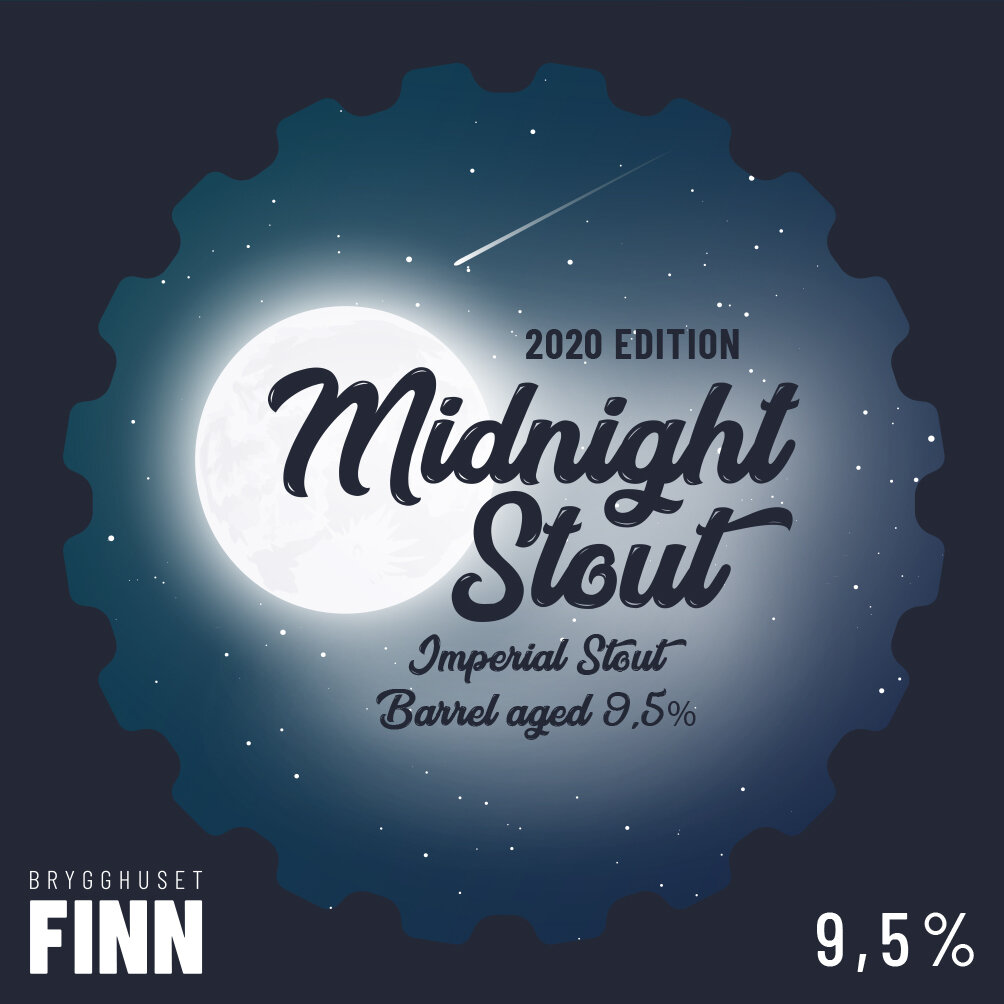 Midnight Stout 8.5.jpg