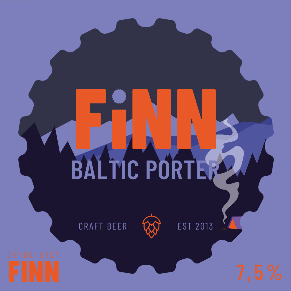 Baltic Porter 8.5.jpg