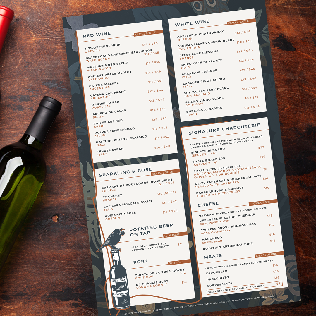BBWB-Mockup-Wine_and_Menu-Square-02.png