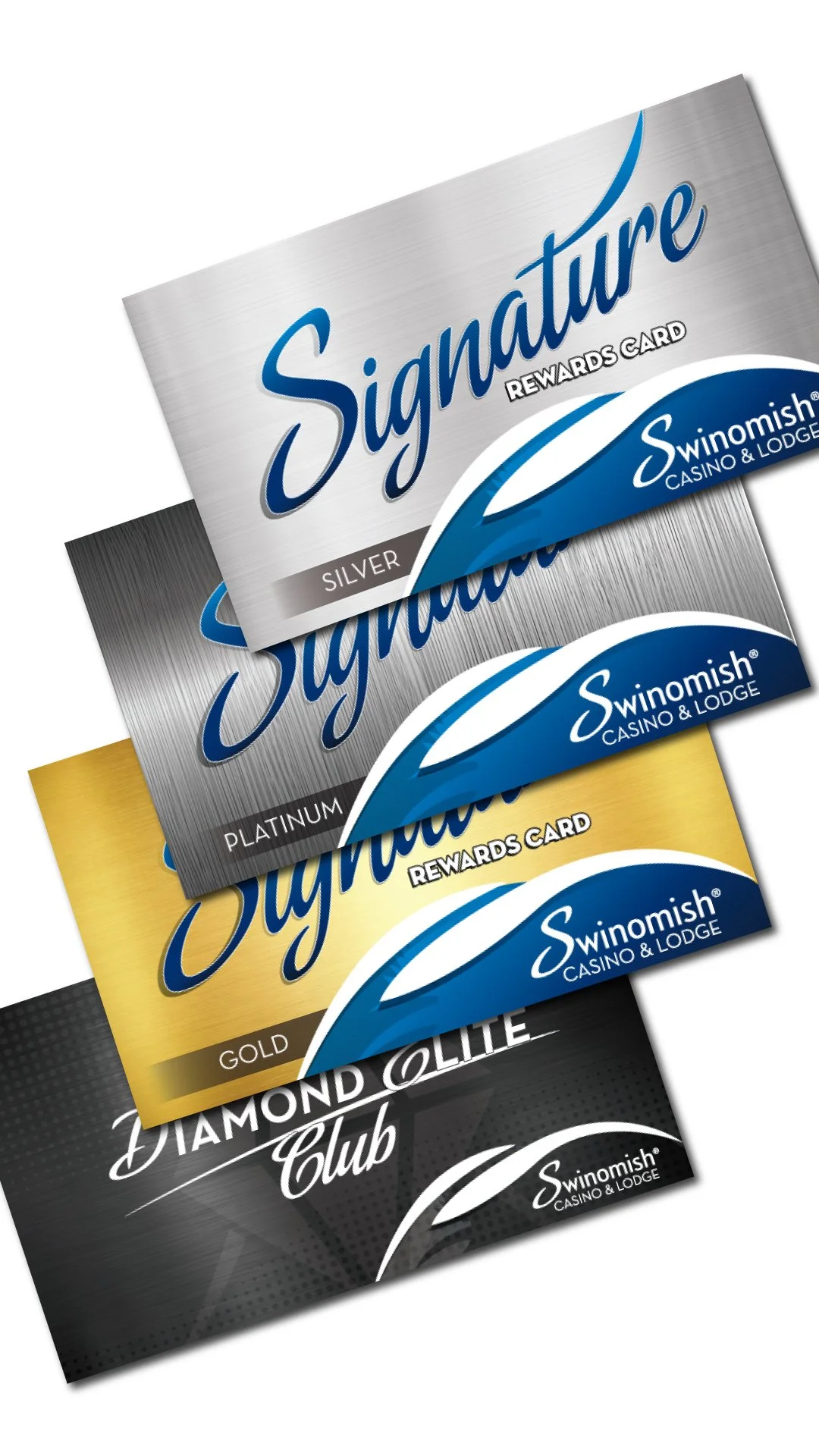 Swinomish Casino & Lodge