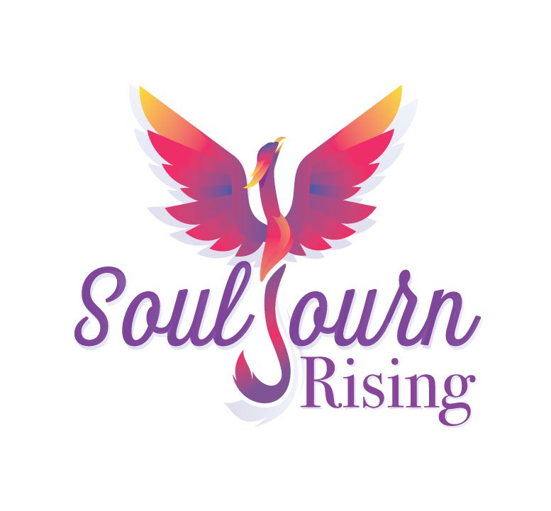 SoulJourn-Rising-Logo-Concept-02.jpg