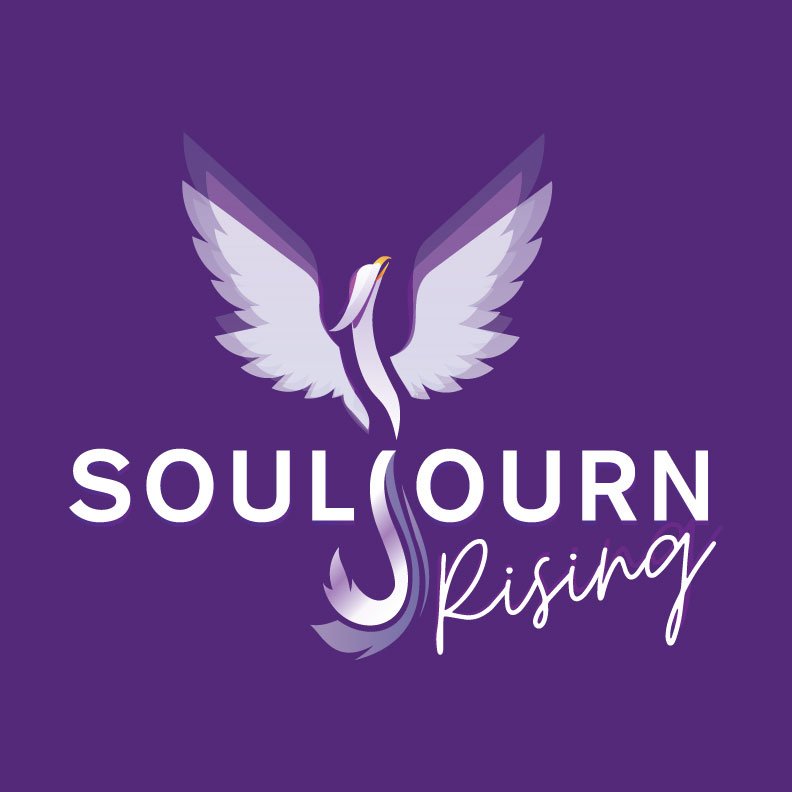 SoulJourn-Rising-Logo-Concept-revirsed.jpg