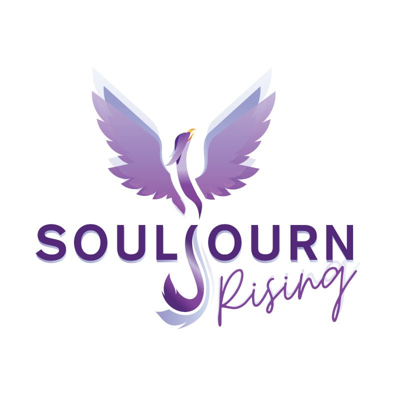 SoulJourn-Rising-Logo-Concept.jpg