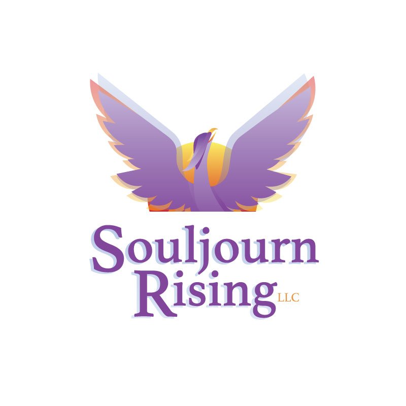 SoulJourn-Rising-Logo-proof-01.jpg