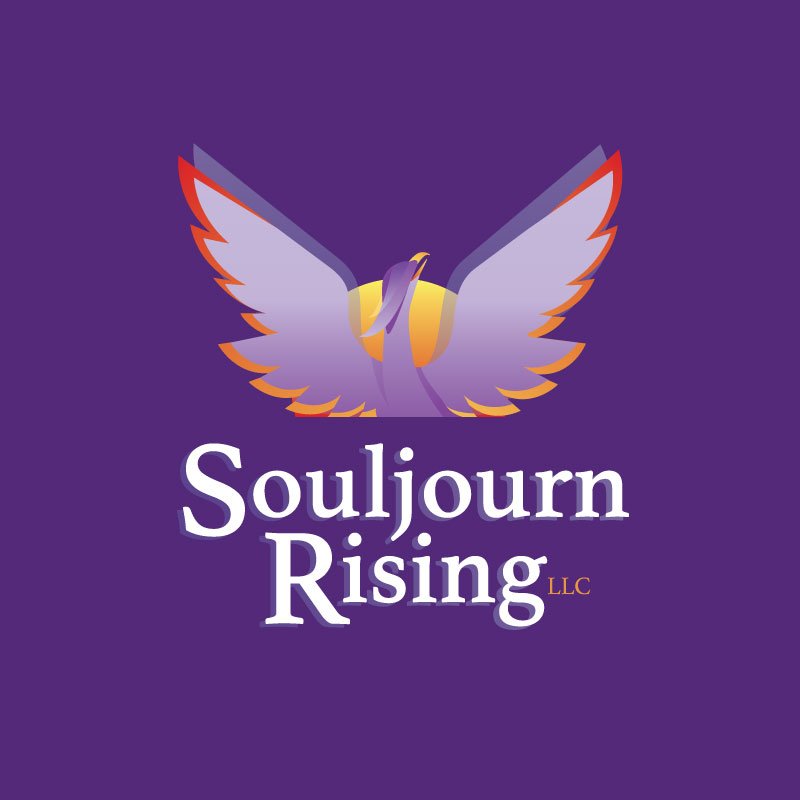 SoulJourn-Rising-Logo-proof.jpg