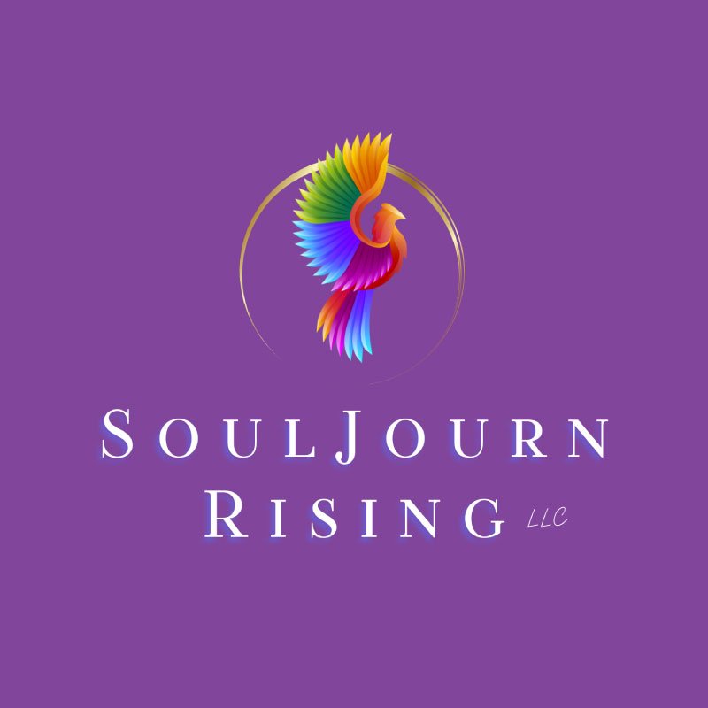 SoulJourn-Logo-01.jpg