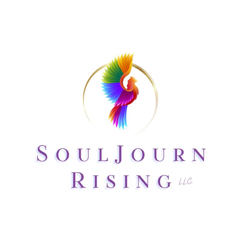 SoulJourn-Logo-02.jpg