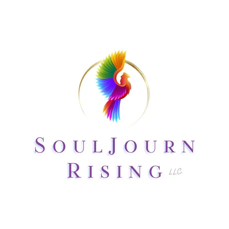 SoulJourn-Logo-02.jpg