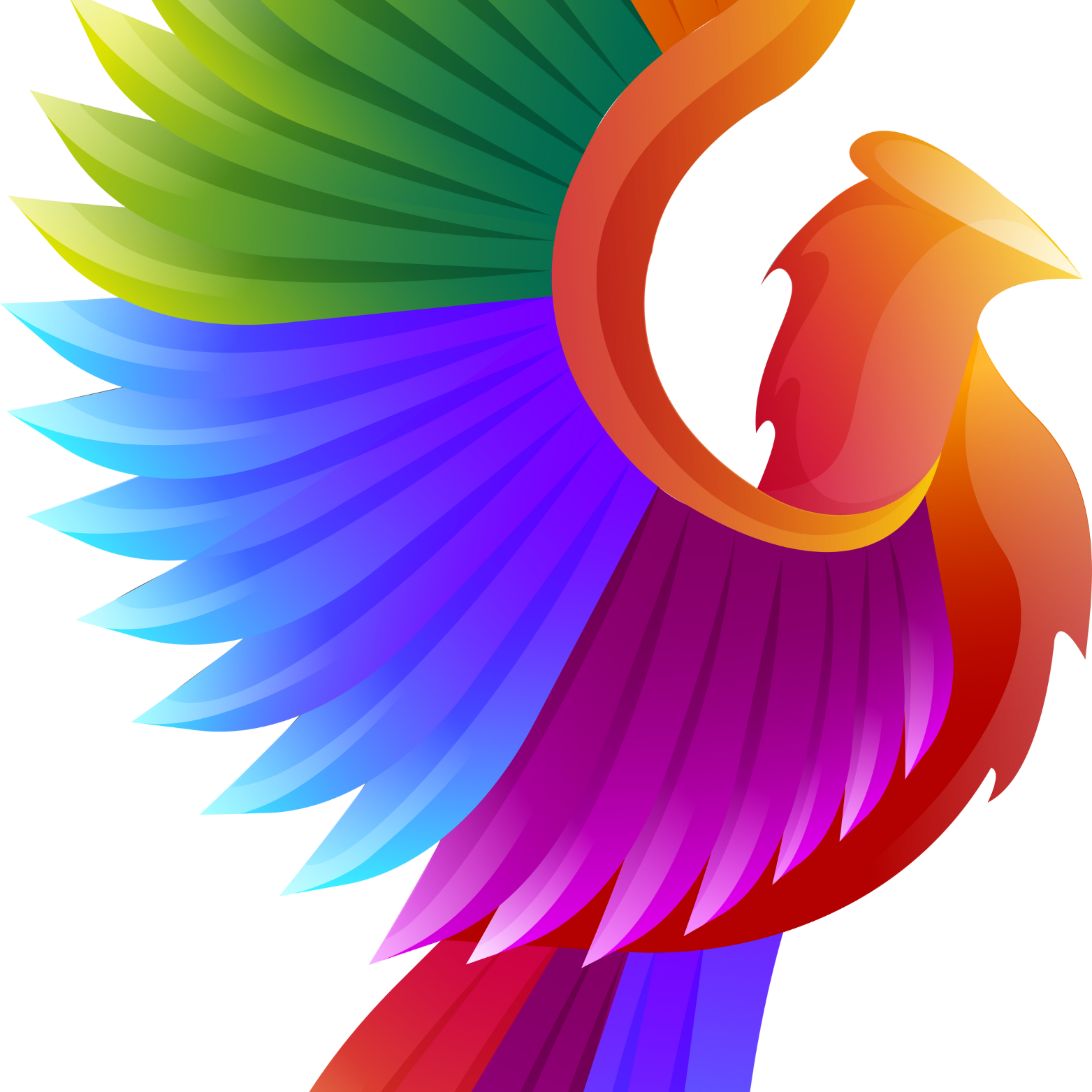 SoulJourn Rising LLC