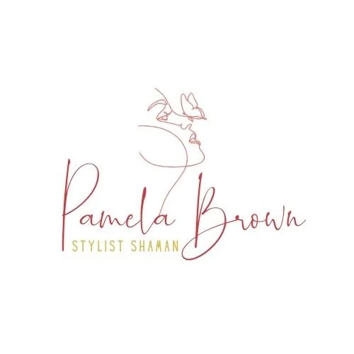 Crystal Red crystal hair Example.jpg