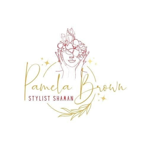 Gold Leaf circle example (2).jpg