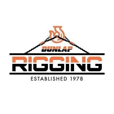 LOGO-DunlapRIGGING-COLLECTION.jpg