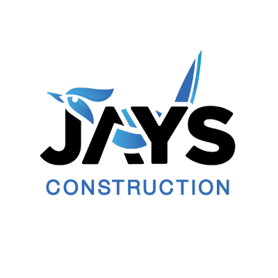 _001-LOGO-JYAS-COLLECTION.png