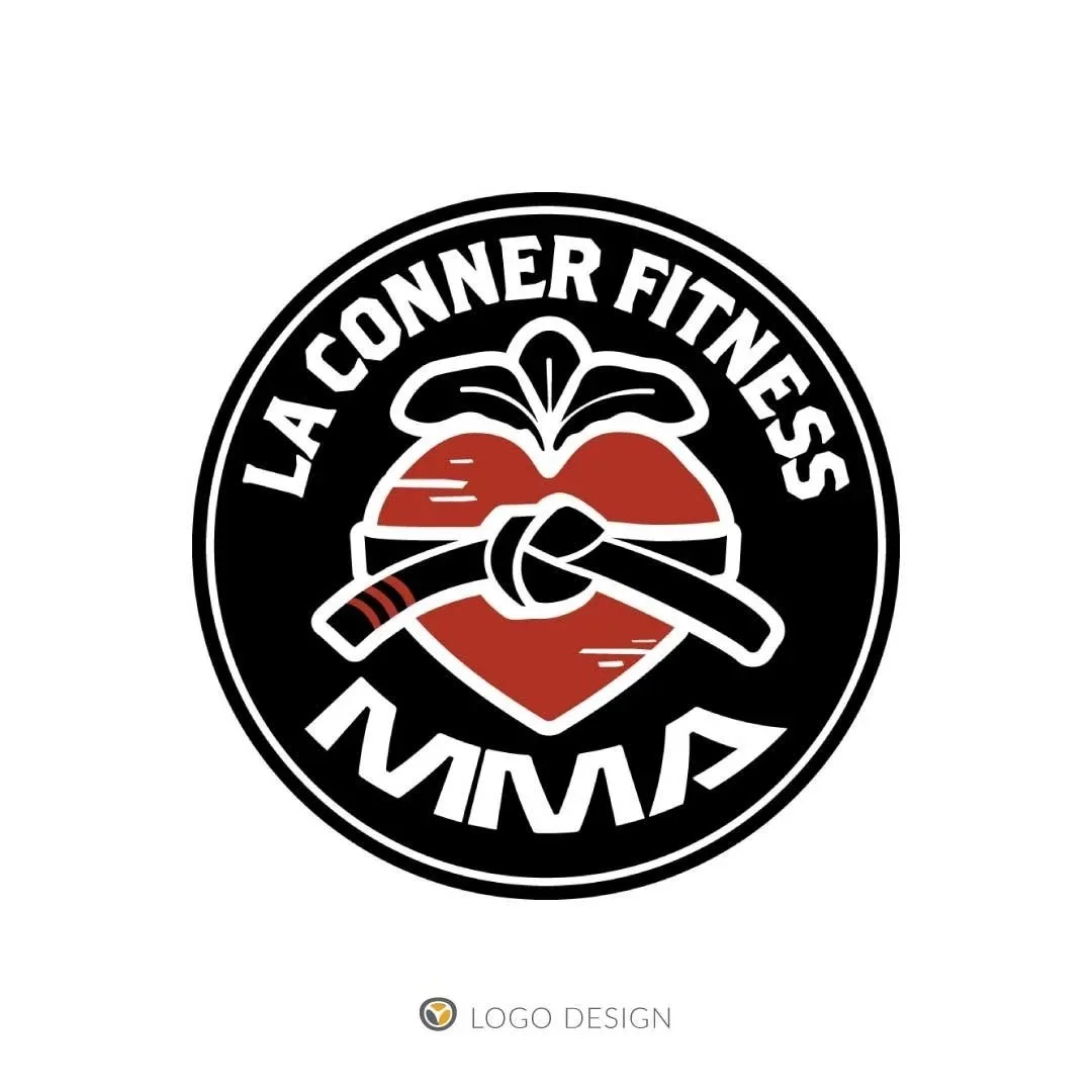 Logo-Website-LCMMA.jpg