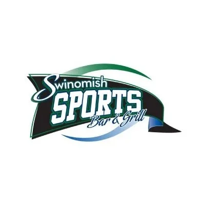 LOGO-SWIN-SPORTSBAR.jpg