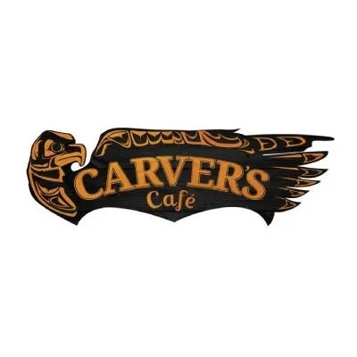 LOGO-CARVERSCAFE.jpg