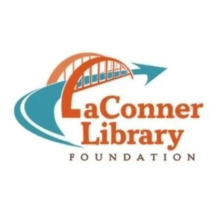 LOGO-LACONNER_Library.jpg
