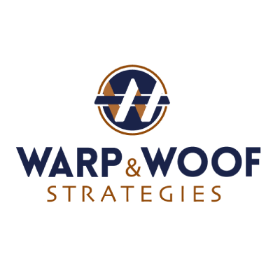 _001-LOGO-WARPNWOOF-COLLECTION.png