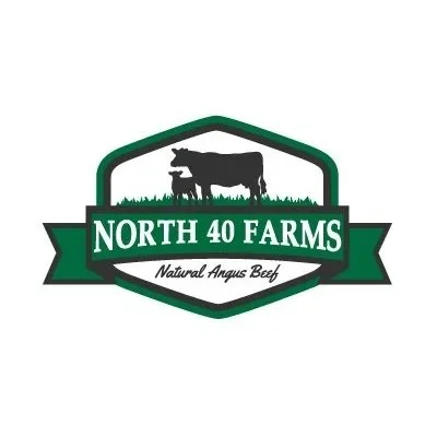 LOGO-NORTH_FOURTY_FARMS.jpg