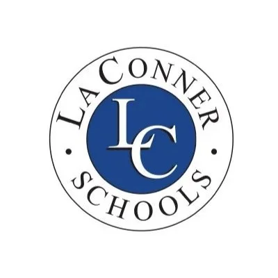 LOGO-LACONNER_SCHOOLS.jpg