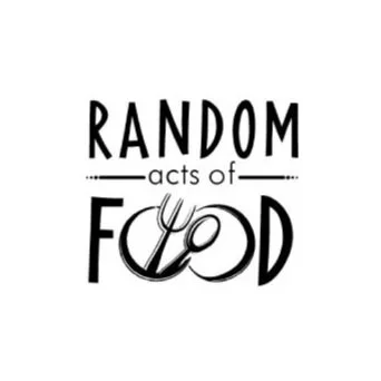 LOGO-RANDOM_ACTS_OF_FOOD.jpg