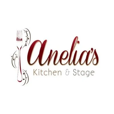 LOGO-ANELIAS-COLLECTION.jpg
