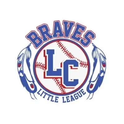 LOGO-BRAVES-COLLECTION.jpg