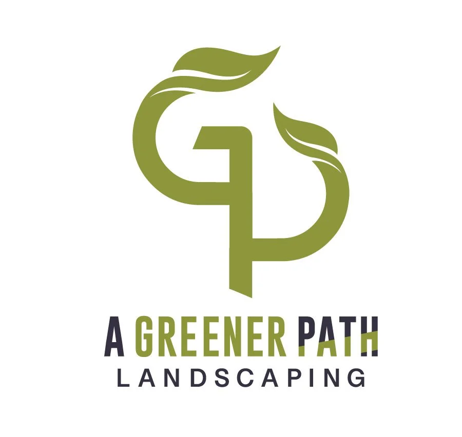 A-Greener-Path-Logo-Full-Color-RGB-square.jpg