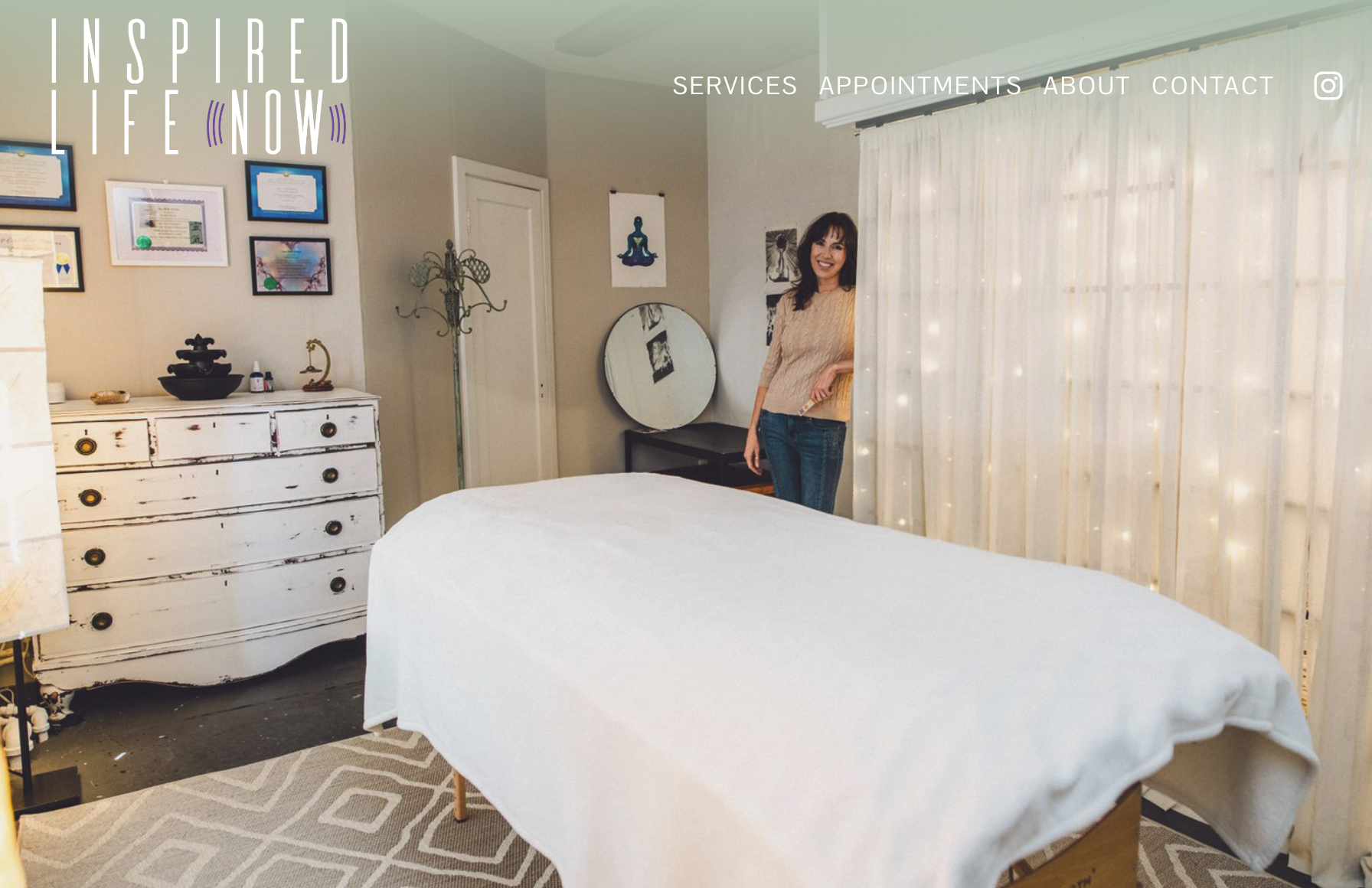 Screen Shot 2023-06-14 at 2.14.03 PM.png