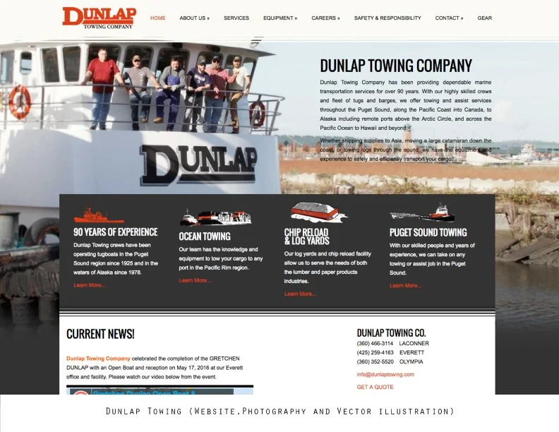 TYTO-websiteDesign-dunlap.jpg