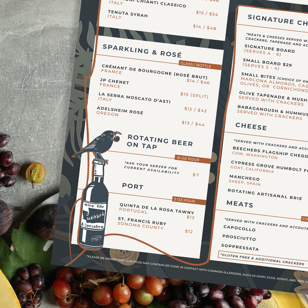 BBWB-Mockup-Wine_and_Logo-Menu-Square.png