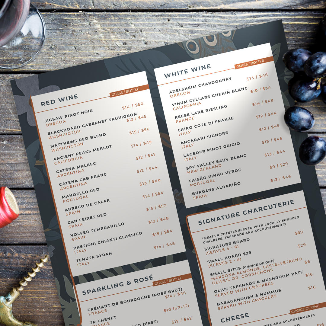 BBWB-Mockup-Wine_and_Menu-Square.png