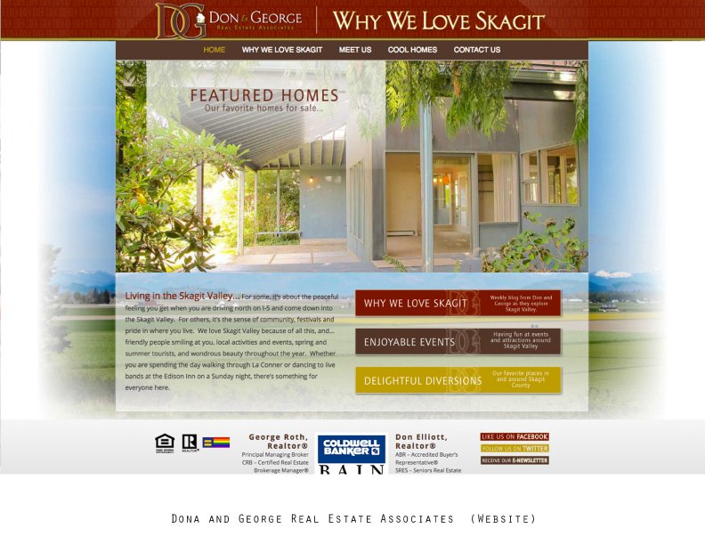 TYTO-websiteDesign-WeLoveSkagit.jpg