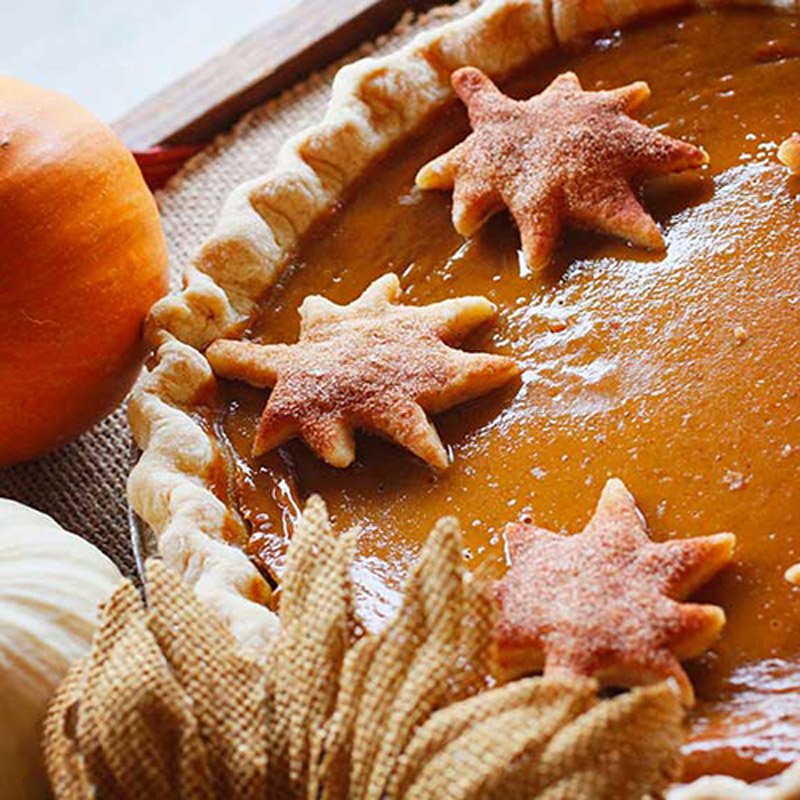 _001-TOAST-pumpkin-pie-02-web.jpg
