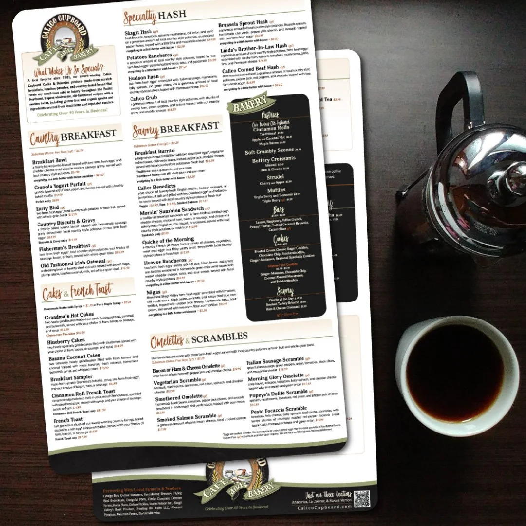 Food-and-Bev-Calico-Menus-1080x1080.jpg