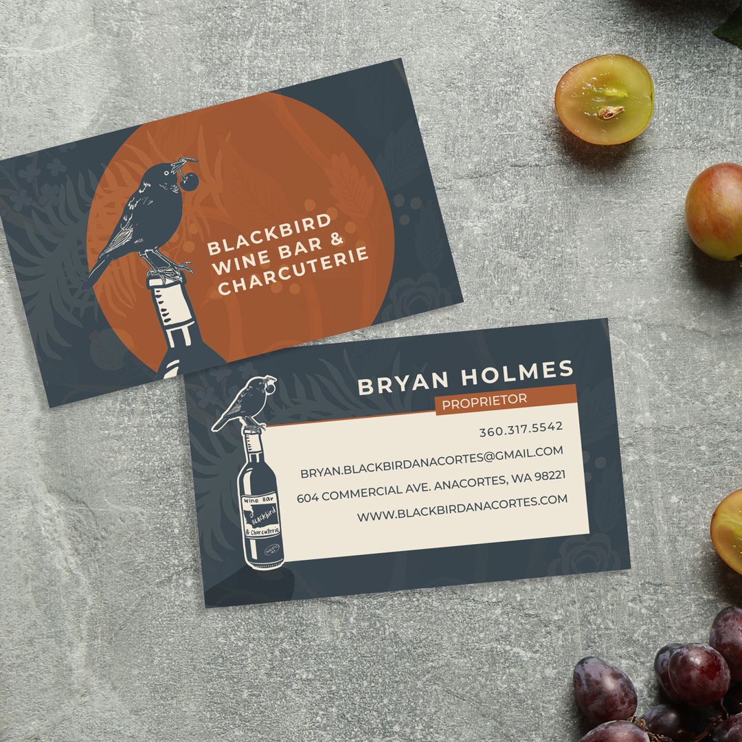 BBWB-Mockup-Wine_and_B-Cards.png