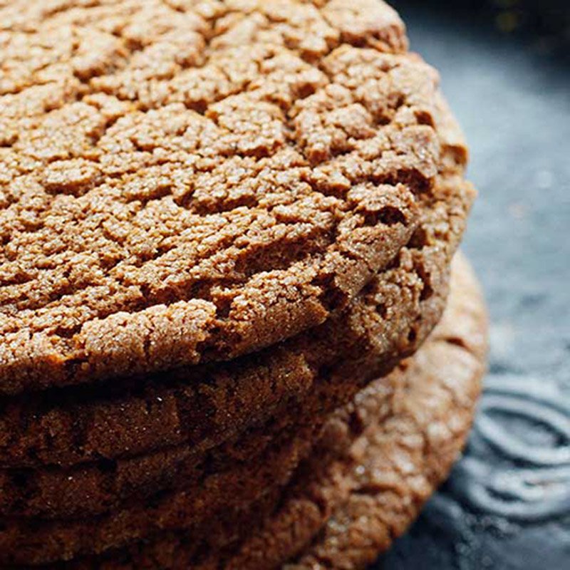 _001-TOAST-mollasiscookie-stacked-003-web.jpg