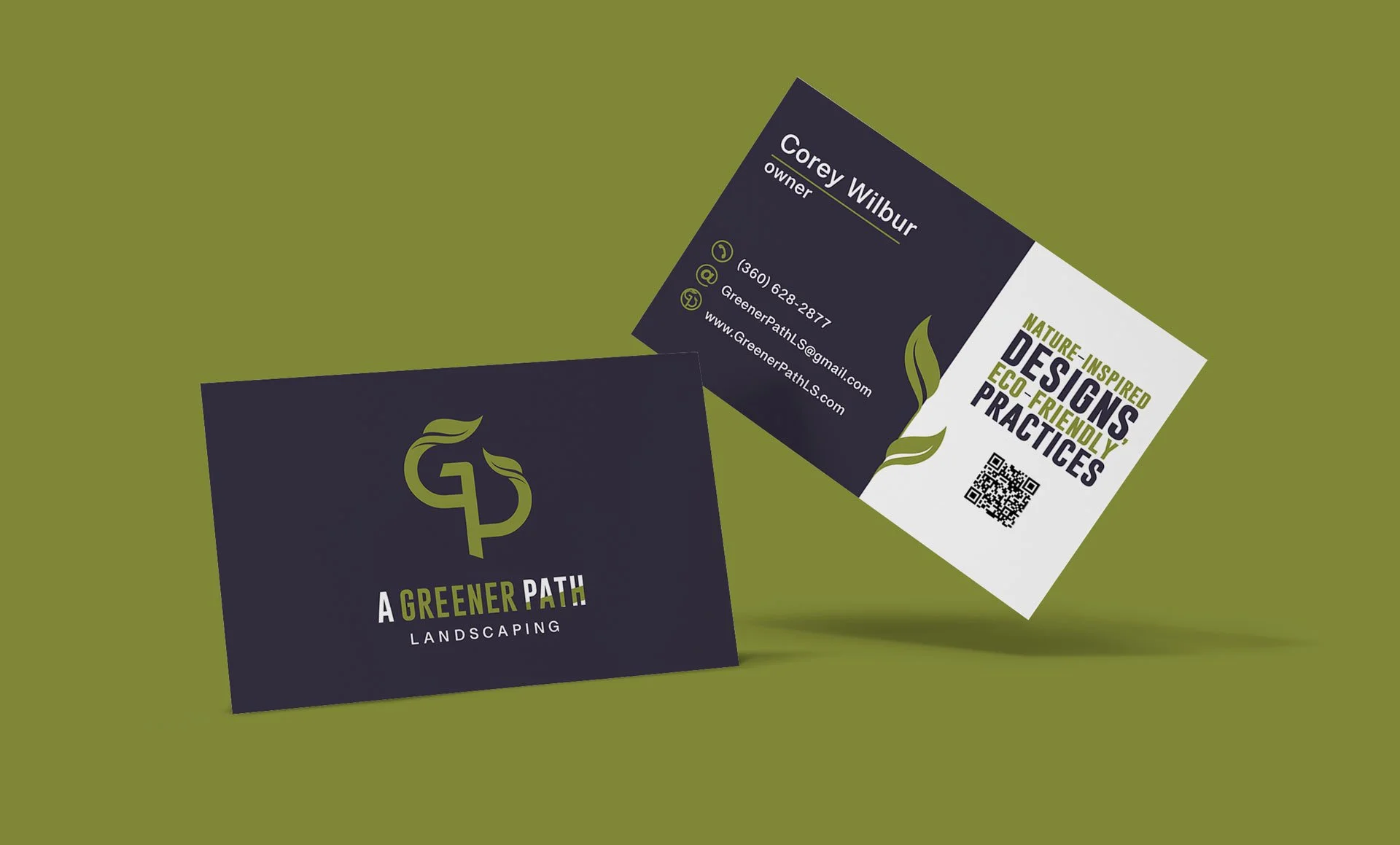 AGP-Business-Card-Mockup-02-wide.jpg