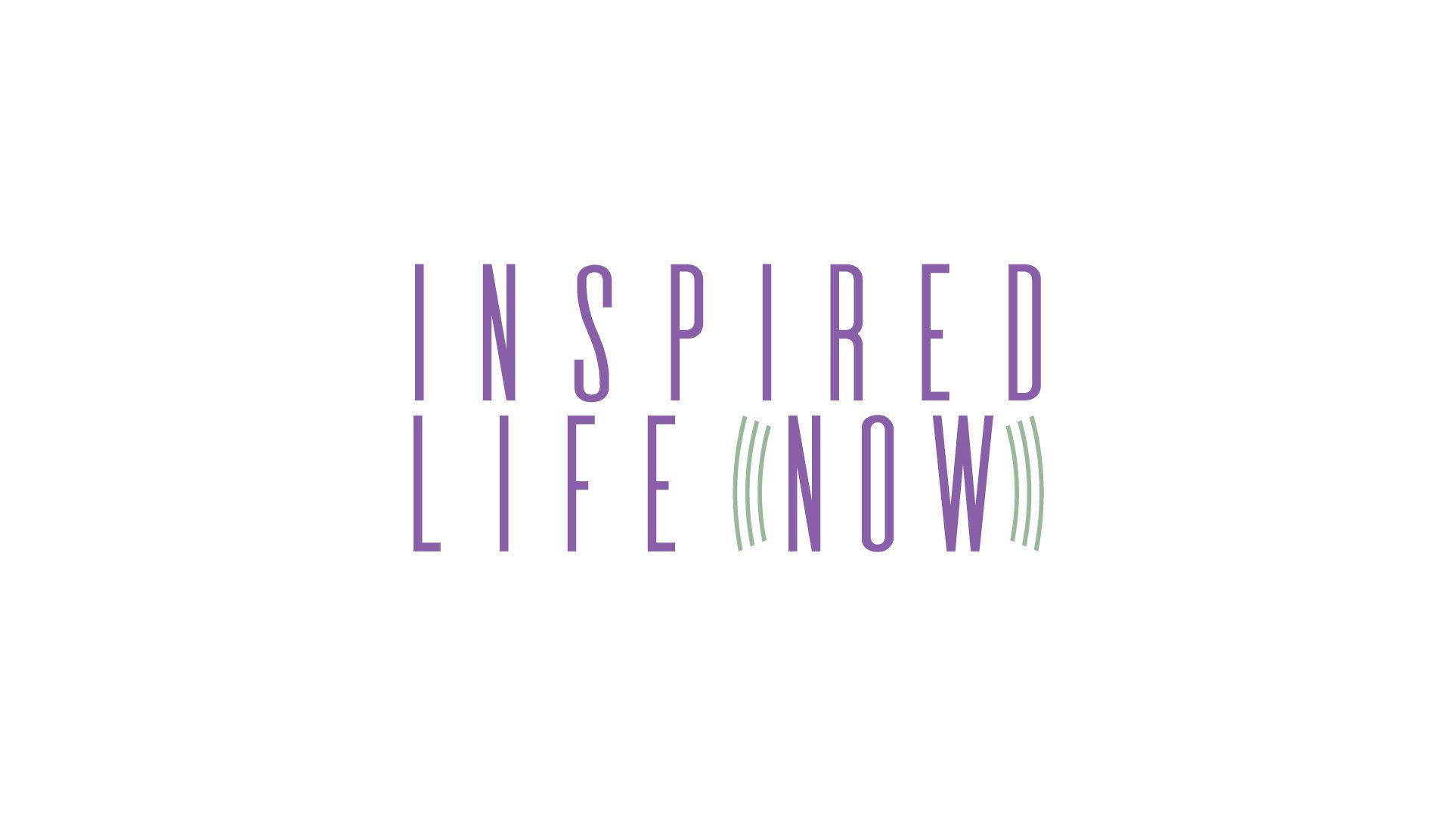 InspiredLifeNow-Logo-simple.jpg