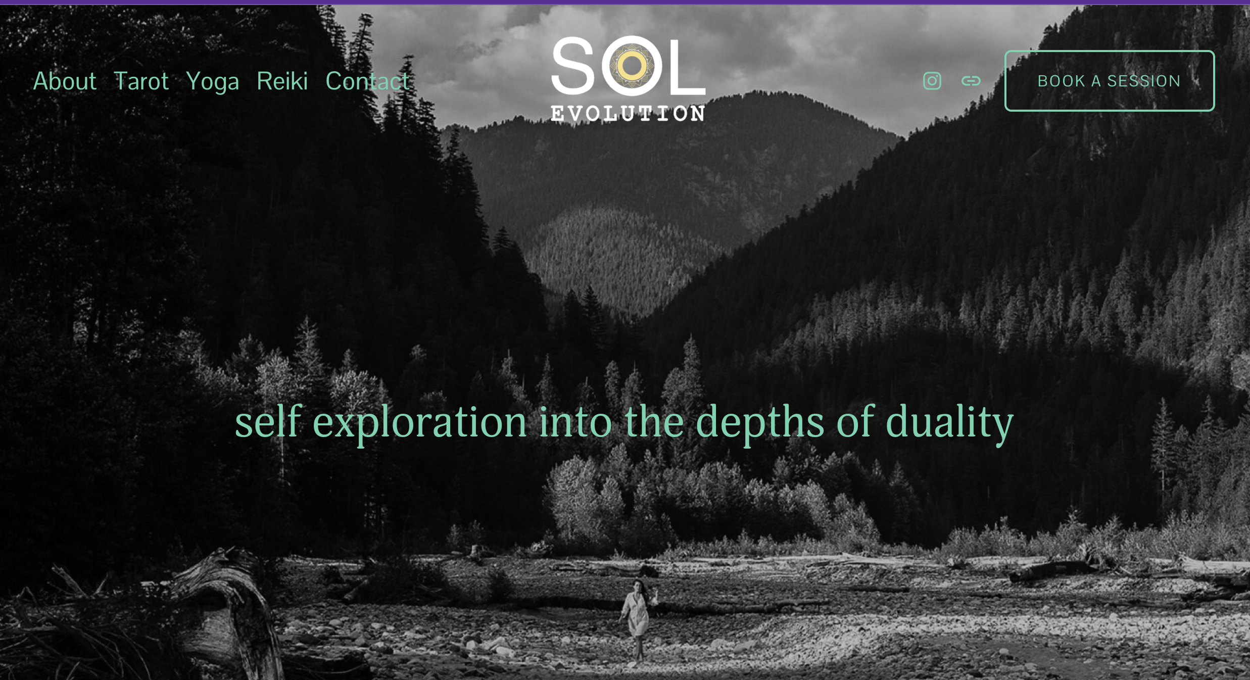 Screen Shot 2023-06-14 at 2.14.23 PM.png