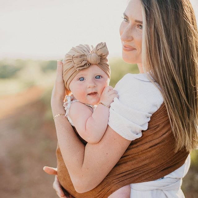 spring time and six months looks good on you little Indy babe! I am so thankful to still be getting out and capturing these moments for you all during this time of life. don&rsquo;t forget, those of you who are past clients who did my survey, you hav