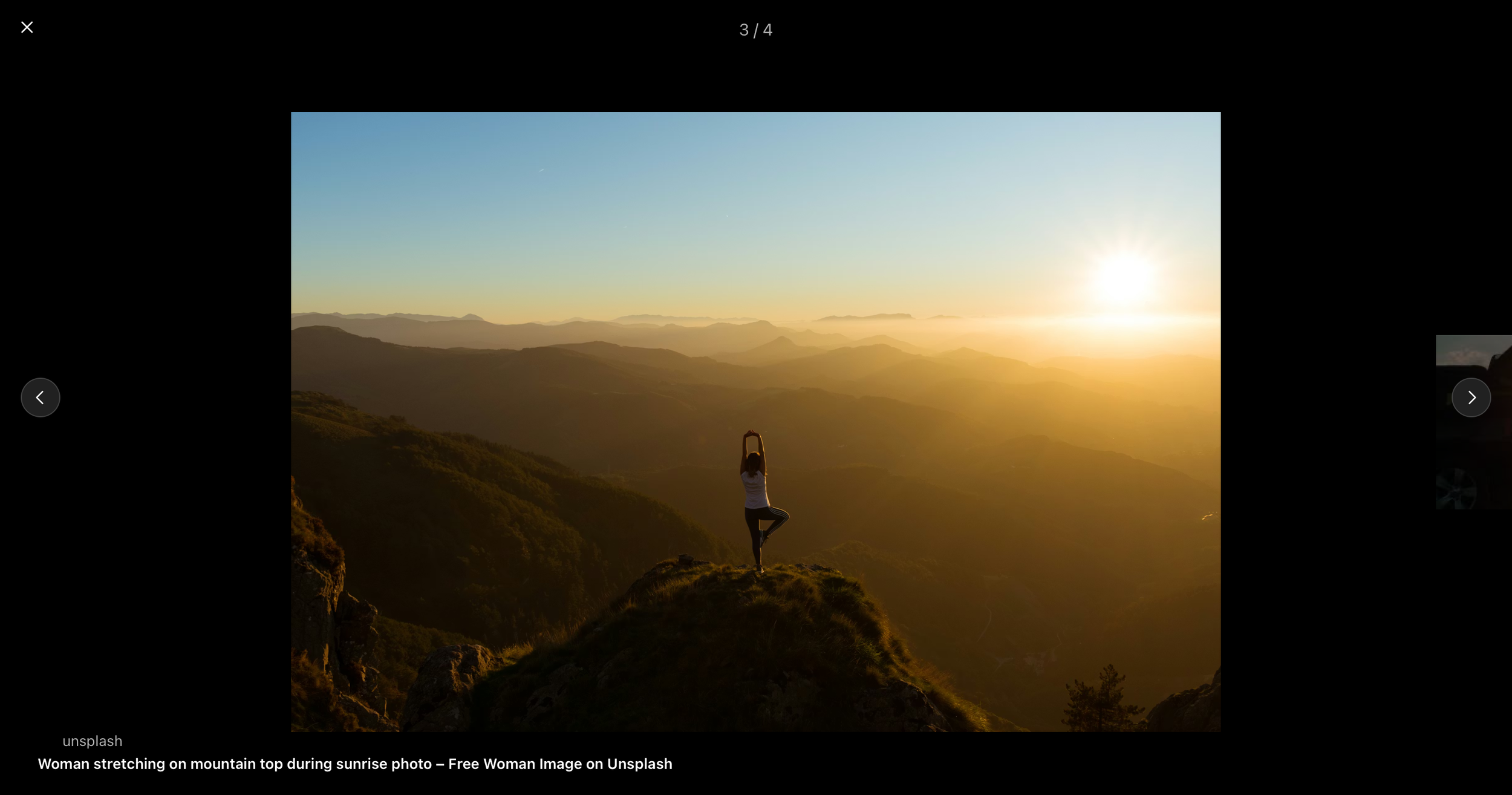 Contemplative figure overlooking the Northern California coast, representing therapy for executives and AI professionals managing stress and rapid change in the San Francisco Bay Area.
