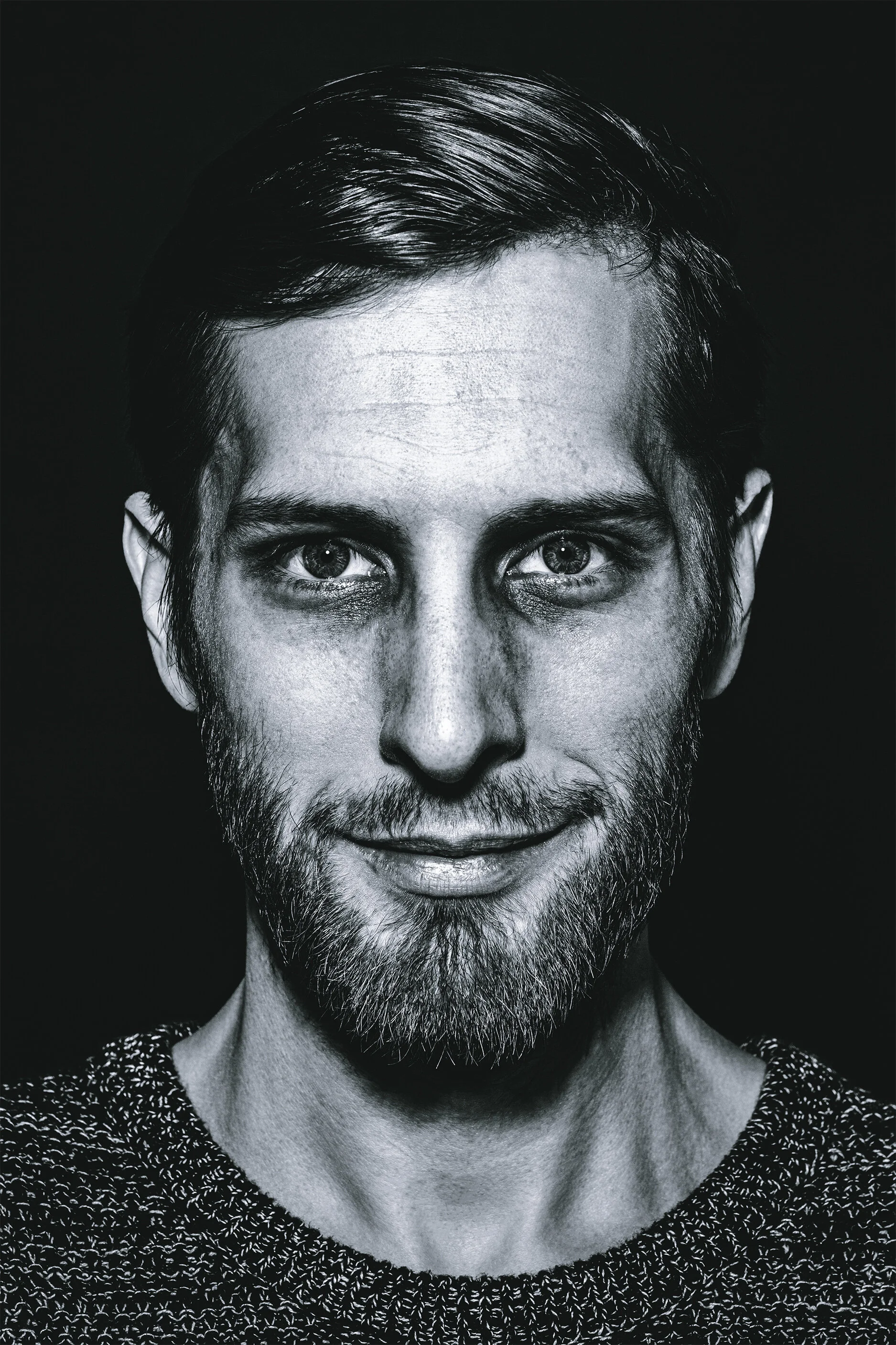 Aaron Hood Multi Light.jpg