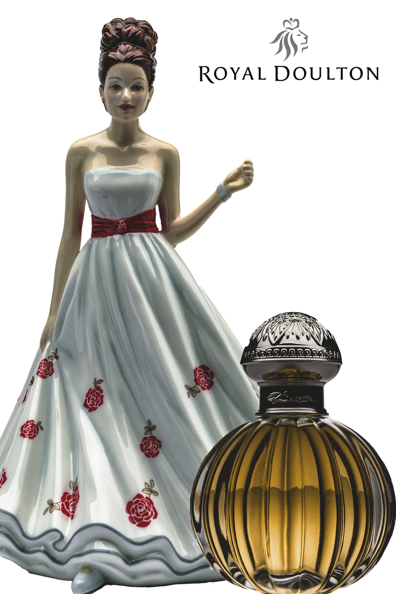 Royal Doulton Aaron Hood.jpg