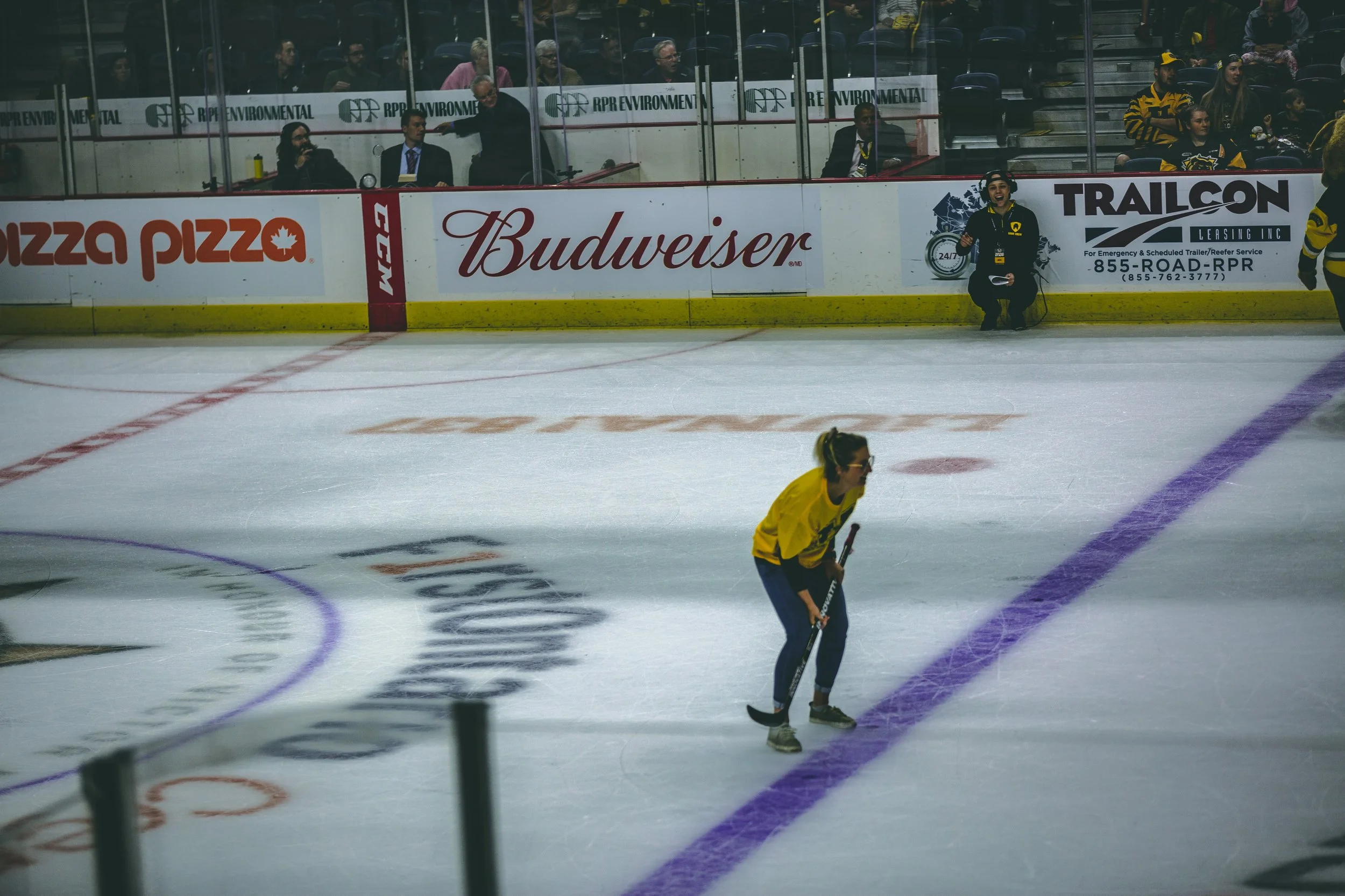 _C4A1456.jpg