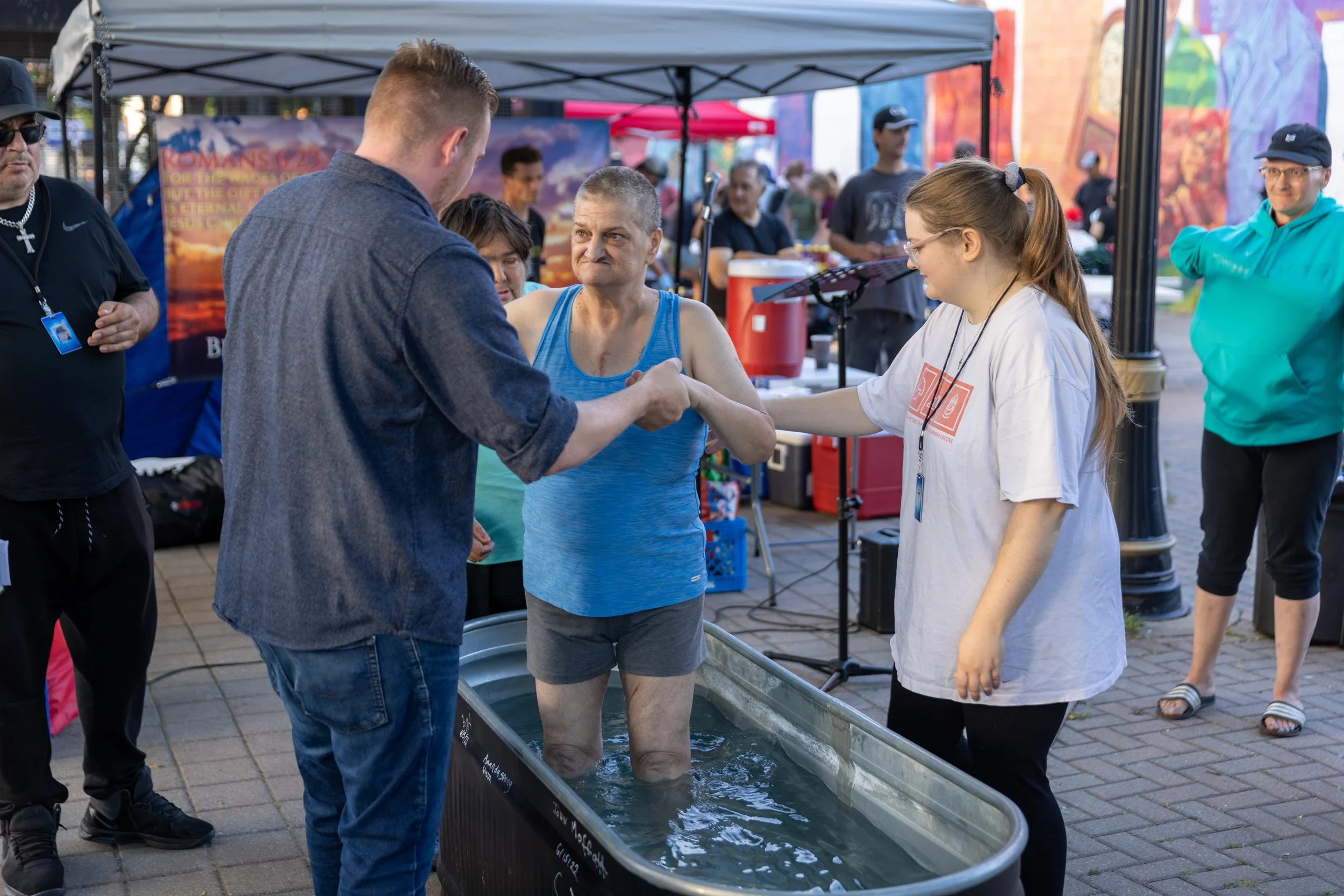 552A8145.jpg