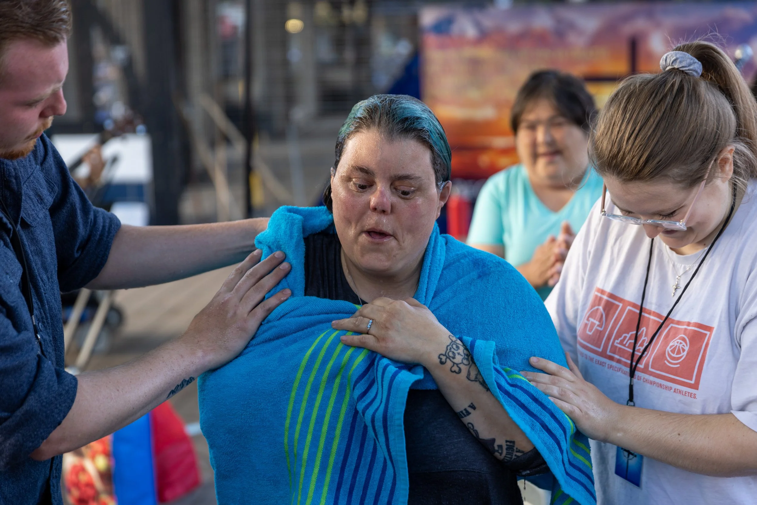 552A8178.jpg