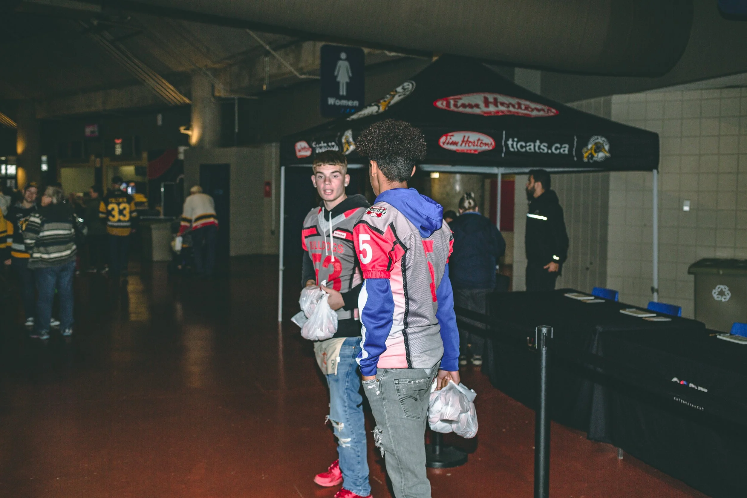 _C4A4450.jpg