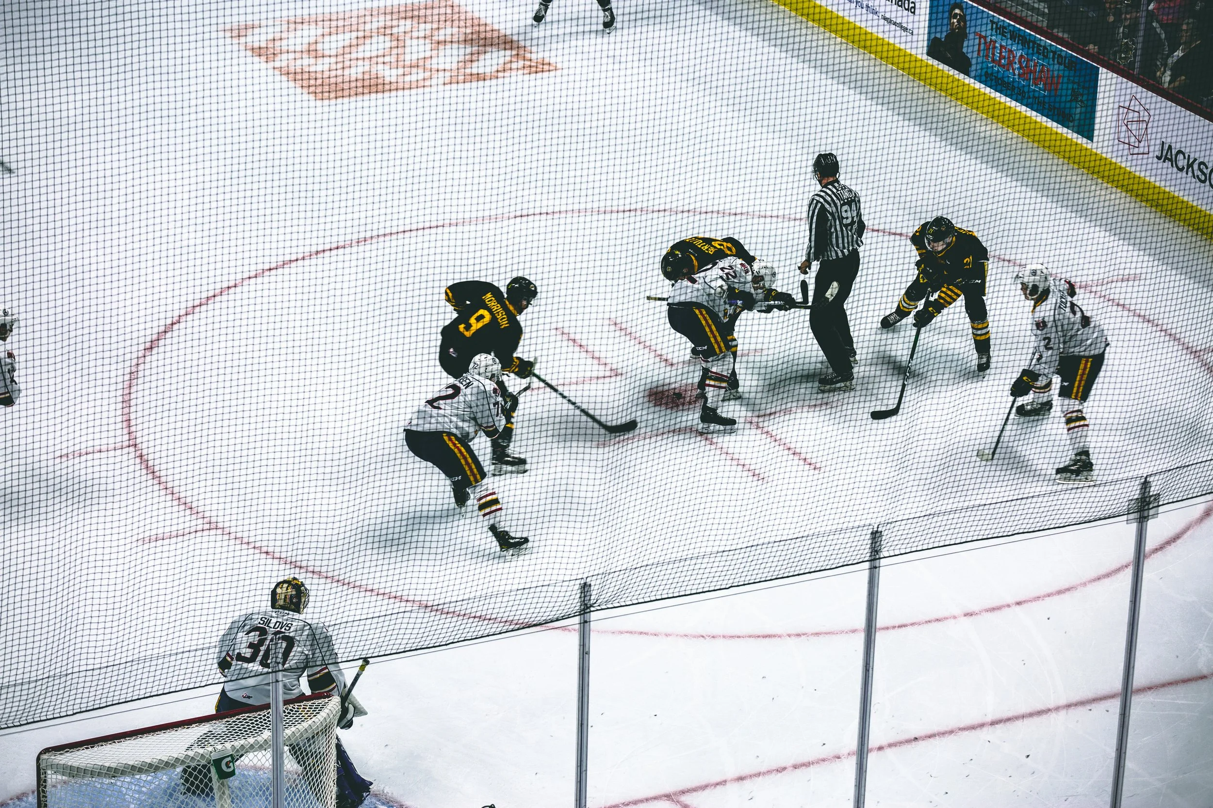 _C4A4778.jpg