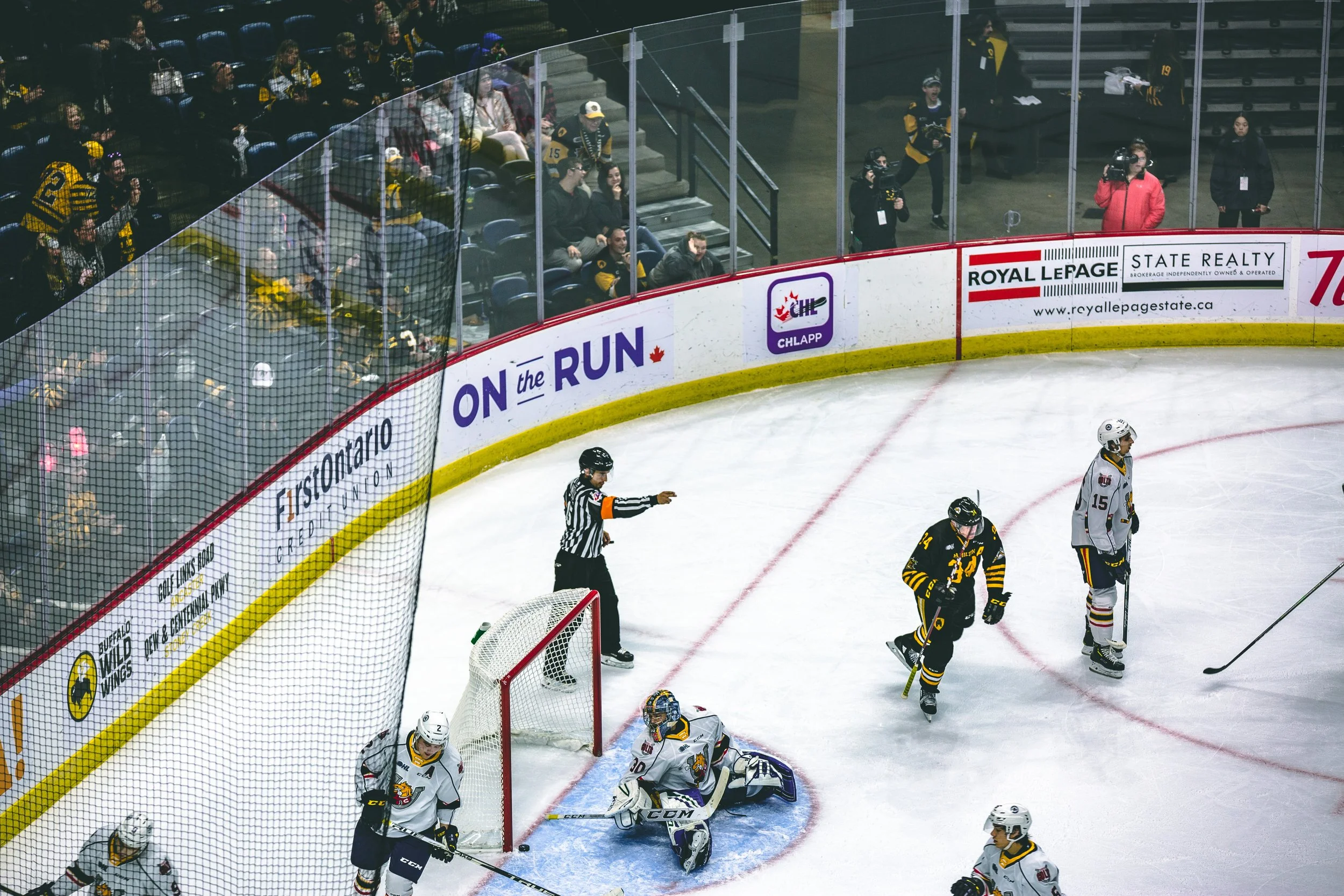 _C4A4908.jpg